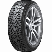 Каталог 155/70R13 75T Winter i*Pike RS2 W429 TL (шип.) от магазина Шинторг